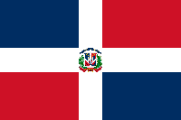 3clics Republica Dominicana