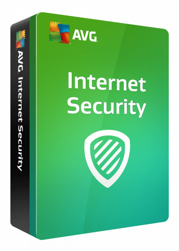 avg-internet-security-2016-digital-boxshot-download-1000x1400