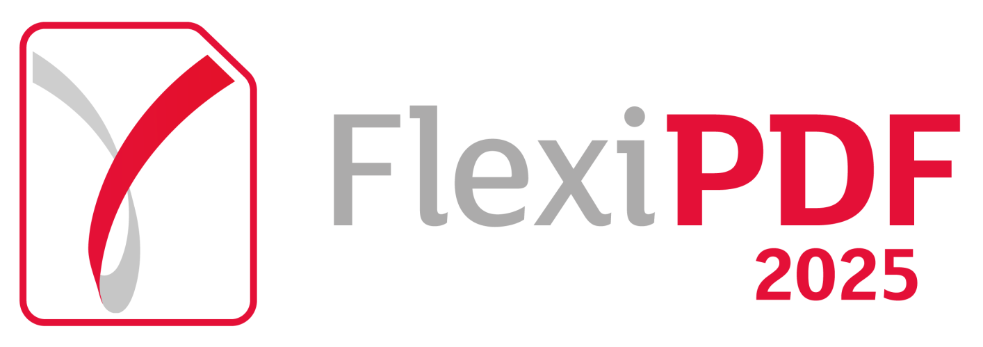 flexipdf_logo_2025