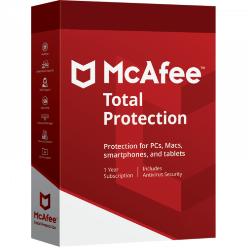 mcafee-total-protection7